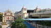 पीएम मोदी सोमवार को दक्षिणेश्वर तक कोलकाता मेट्रो सेवा के विस्तार का करेंगे उद्घाटन- India TV Hindi