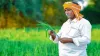 किसानों के लिए सरकार ने लिया एक और बड़ा फैसला, लाखों किसानों को होगा फायदा- India TV Hindi
