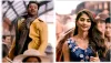 Radhe Shyam Glimpse prabhas pooja hegde film Releasing in cinemas on 30th July 2021 - India TV Hindi
