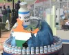 budget 2021 coronavirus vaccination budget latest news Budget 2021: कोरोना के खिलाफ टीकाकरण के लिए 3- India TV Paisa