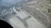 Uttarakhand Chamoli Joshimath Glacier Burst tunnel work total death toll hindi news updates  चमोली म- India TV Hindi
