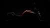 PURE EV to launch 120 km milage motorcycle on August 15- India TV Paisa