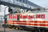 Railway budget 2021 indian railways rail budget 2021 in hindi- India TV Hindi