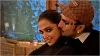 Deepika and Ranveer- India TV Hindi