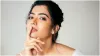 रश्मिका मंदाना ने मुंबई में खरीदा अपना घर - India TV Hindi