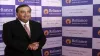 Reliance Industries, ONGC, new subsidiary, gas business, gas and LNG business, Mukesh ambani- India TV Paisa