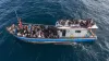 Rohingya, Rohingya Boat, Rohingya Boat Indian Ocean, Indian Ocean Rohingya, Indian Ocean Andaman- India TV Paisa
