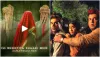 Rajkummar Rao Janhvi Kapoor film Roohi Afzana gets new title Roohi Release date finalised 11 March 2- India TV Hindi