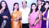 sushant singh rajput sisters fir- India TV Hindi