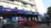 SBI customers get cheap Car Loan see details- India TV Paisa