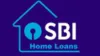 SBI crosses Rs 5 trillion-mark in home loan business- India TV Paisa
