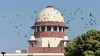 Supreme Court, Supreme Court Corruption, Supreme Court Public Servant- India TV Hindi