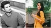 सुशांत सिंह राजपूत, रिया चक्रवर्ती, sushant singh rajput, rhea- India TV Hindi
