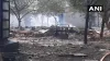 Tamil Nadu fire News: 11 dead in blaze at firecracker factory in Virudhunagar- India TV Hindi