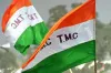 budget 2021 theme sale India says TMC- India TV Paisa