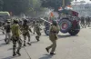Disha Ravi, Greta Thunberg, farmers protests, Breaking News, Zoom, toolkit case, Republic day, pro-K- India TV Hindi