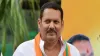 क्या NCP के वापस जाएंगे शिवाजी महाराज के वंशज? शरद पवार से मुलाकात बाद अटकले तेज- India TV Hindi