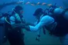 Underwater wedding in Chennai, underwater wedding, underwater marriage- India TV Hindi