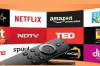 Amazon Prime- India TV Paisa