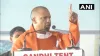 UP CM yogi adityanath- India TV Hindi