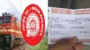प्लेटफार्म टिकट तीन गुना महंगा करने पर रेलवे की सफाई, रोलबैक करने के दिए संकेत- India TV Paisa