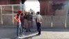 ताजमहल में बम की खबर...- India TV Hindi