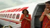Financial bids will be invited in coming days for Air India sale, SpiceJet’s Ajay Singh emerged as b- India TV Paisa