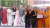 instagram- amazon prime video अक्षय कुमार- India TV Hindi