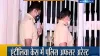 Ambani Antilia Case NIA arrests Police Officer Sachin Vaze Ambani Antilia Case: NIA ने पुलिस अधिकारी- India TV Hindi