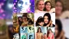 amitabh bachchan on women's day 2021 - India TV Hindi