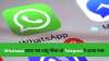 whatsapp लाया नया धांसू...- India TV Hindi News