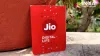 Reliance Jio ला रहा है सस्ता 5G...- India TV Paisa
