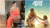 maanyata dutt- India TV Hindi
