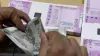 FinMin to infuse Rs 14,500 cr in banks under PCA soon- India TV Paisa