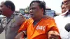 Chhota Rajan, Gangster Chhota Rajan, Chhota Rajan Convicted, Chhota Rajan Attempted Murder Case- India TV Hindi