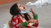 देश में कोरोना वायरस के 40,715 नए मामले सामने आए, 199 और मरीजों की मौत- India TV Hindi News