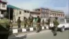 Jammu-Kashmir: Three CRPF men critically injured in Lawaypora militant attack- India TV Hindi