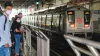 Delhi metro: होली के दिन दोपहर 2.30 बजे तक बंद रहेगी मेट्रो सर्विस, DMRC ने ट्वीट कर दी जानकारी- India TV Hindi