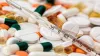 सरकार ने सस्ती की 80 से ज्यादा दवाएं; डायबिटीज, इंफेक्शन और थायरायड की दवाएं शामिल- India TV Hindi
