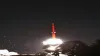  गगनयान का पहला पड़ाव पूरा,  4 अंतरिक्ष यात्रियों ने रूस में एक साल की ट्रेनिंग पूरी की- India TV Hindi