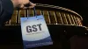 GST collections rise 7 pc in February to Rs 1.13 lakh crore- India TV Paisa