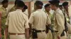 Surat Rape, Surat Man Beaten To Death, Rape Attempt In Surat, Rape Attempt In Surat Death- India TV Hindi