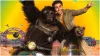 एडवेंचर कॉमेडी 'हैलो चार्ली' का ट्रेलर 22 मार्च को होगा रिलीज़- India TV Hindi