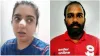 बेंगलुरुः Zomato डिलीवरी ब्वॉय मारपीट मामले में अब आरोप लगाने वाली हितेशा के खिलाफ FIR दर्ज - India TV Paisa