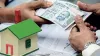 LIC housing finance offer six emi waive off under home loan know full details- India TV Paisa