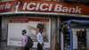 ICICI Bank cuts home loan rate to 6.70 per cent- India TV Hindi News