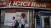 ICICI Bank cuts home loan rate to 6.70 per cent- India TV Paisa