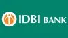 IDBI बैंक ने वसूली व्यय कोष में 25 लाख रुपए जमा किए- India TV Paisa