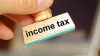 If you want to save income tax, take help of your family- India TV Paisa
