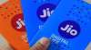 relience jio launches five new offer 2021 jio phones plan at rupees 22 with 28 days validity check d- India TV Paisa
